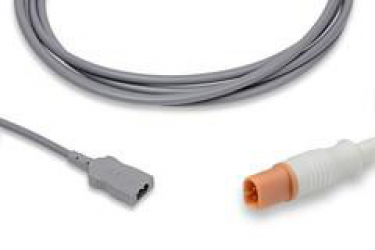 NIBP 2